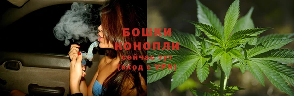 прущий лед Покров