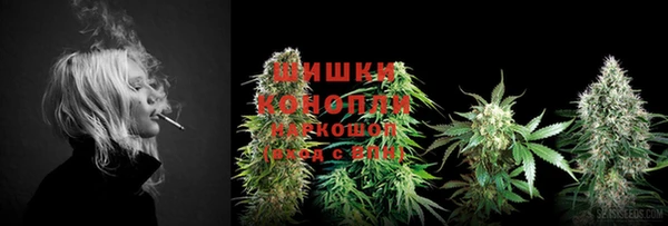 COCAINE Покачи